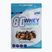 Siero di latte 6PAK 80 Proteine 908 g Cioccolato Caramello