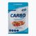 Carboidrati 6PAK Carbo Pak 1000 g Pompelmo
