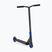 Monopattino Fish Scooters Shark blu freestyle