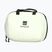 Borsa cosmetica CampuS Bosten beige