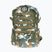 Zaino da trekking CampuS Torrens 30 l camo
