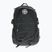 Zaino da trekking CampuS Torrens 30 l nero