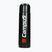 CampuS Huron 1000 ml thermos