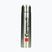 CampuS Huron 1000 ml thermos