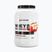 Proteine del siero di latte 7Nutrition 80 2 kg White Choco Strawberry