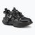 GOE scarpe da donna JJ2N4083 nero
