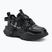 GOE scarpe da donna MM2N4014 nero