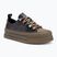 Scarpe GOE da donna NN2N4053 nero