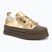 Scarpe GOE da donna NN2N4055 oro