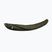 Custodia Lesovik Larva mayfly green