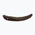 Custodia Lesovik Larva walnut brown
