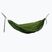 Amaca da trekking Lesovik Bright treetop green