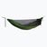 Amaca da trekking Lesovik Draka 2026 treetop green