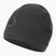 Cappello invernale da uomo Pitbull Beanie Mills Logo grigio