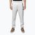 Pantaloni uomo Pitbull Hilltop Track Hatton grey/melange
