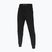 Pitbull West Coast pantaloni da uomo Everts Jogging nero