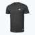 Maglietta T-S Small Logo Pitbull West Coast da uomo, navy scuro