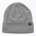 Berretto invernale Pitbull Beanie Small Logo 2 graphite melange