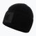 Cappello invernale Pitbull West Coast Beanie Logo Single Layer Cuff nero