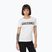 Maglietta Pitbull T-S Hilltop donna bianco