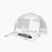 Cappellino con visiera da uomo Pitbull Mesh Full Cap Pitbull Usa Multicam white/camouflage