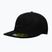 Pitbull Full Cap El Jeffe Yp Classic nero