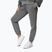 Pantaloni Pitbull West Coast da donna Manzanita grigio lavato