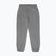 Pantaloni Pitbull West Coast da donna Manzanita grigio lavato