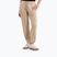 Pantaloni da donna Pitbull West Coast in sabbia lavata Manzanita