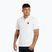 Polo Pitbull West Coast Rockey da uomo, bianco