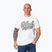 Pitbull West Coast - Maglietta da uomo Original white