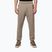 Pantaloni Pitbull Hilltop Track da uomo Hatton sabbia chiara
