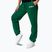 Pitbull pantaloni da ginnastica Tyrian da donna, verde