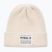 Berretto invernale Pitbull Beanie Dock off white