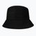 Cappello Pitbull Seabridge nero