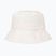 Pitbull Seabridge cappello bianco