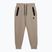 Pantaloni da corsa Dogwood Pitbull da uomo sabbia scura
