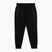 Pantaloni da corsa Pitbull Dogwood da uomo, nero