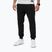 Pitbull Pocket Dogwood Track Pants nero