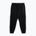 Pitbull Pocket Dogwood Track Pants nero