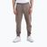 Pantaloni da corsa Pitbull Sampson Uomo taupe