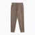 Pantaloni da corsa Pitbull Sampson Uomo taupe