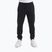 Pantaloni da corsa Pitbull Sampson da uomo, nero