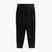 Pantaloni da corsa Pitbull Sampson da uomo, nero