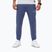 Pitbull Sampson Track Pants Uomo jeans navy