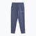Pitbull Sampson Track Pants Uomo jeans navy