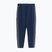 Pantaloni da corsa Pitbull da uomo Powers blu royal