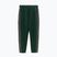 Pantaloni da corsa Pitbull da uomo Powers verde bottiglia