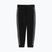 Pantaloni da jogging Pitbull Tape Nugget da uomo, nero