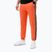 Pantaloni da jogging Pitbull Tape Nugget da uomo, salmone brillante